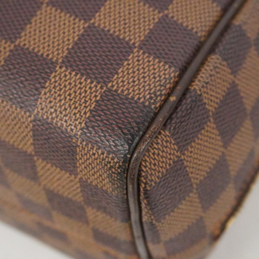 Louis Vuitton Nolita