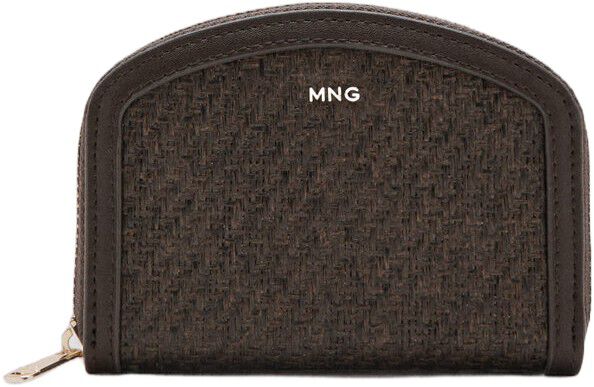 BILLETERA M BILMACHO