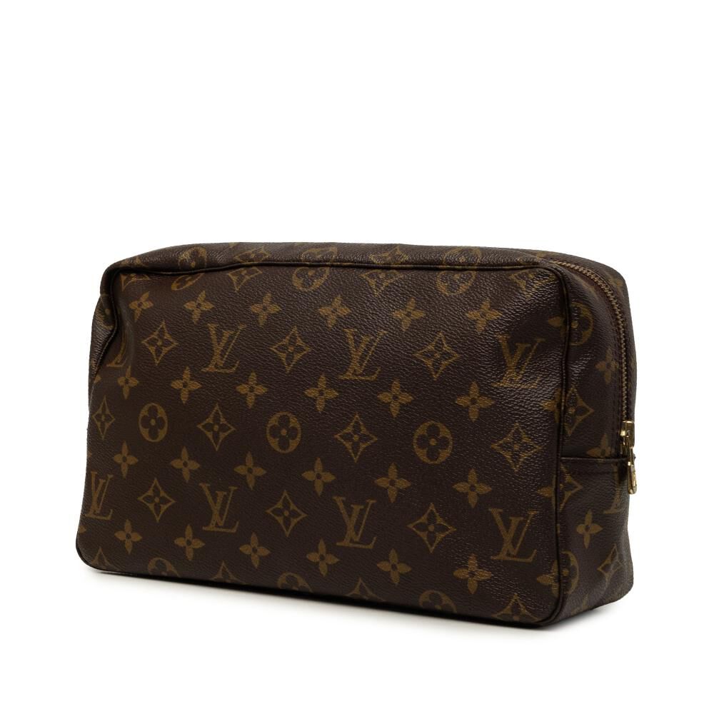 Louis Vuitton Trousse Toilette