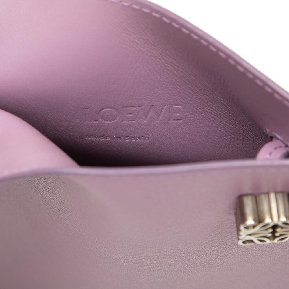 Loewe Crossbody Bag