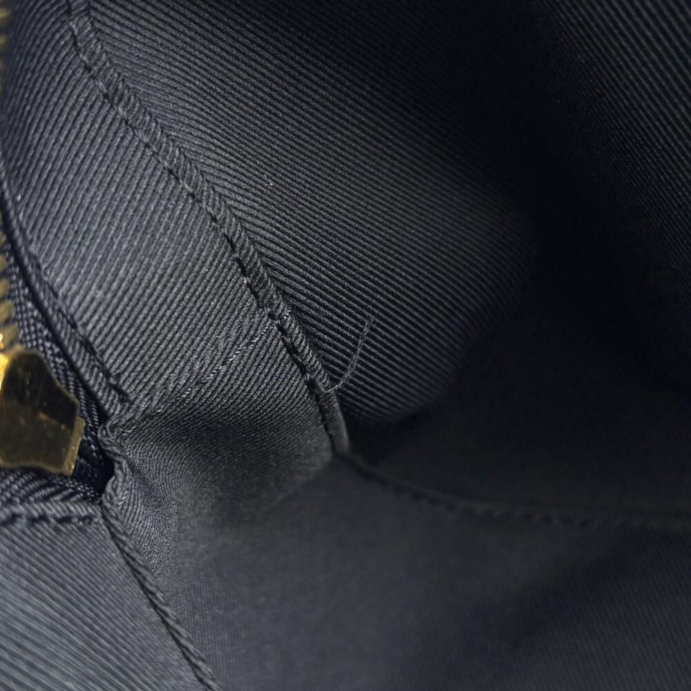 Louis Vuitton Crossbody Bag