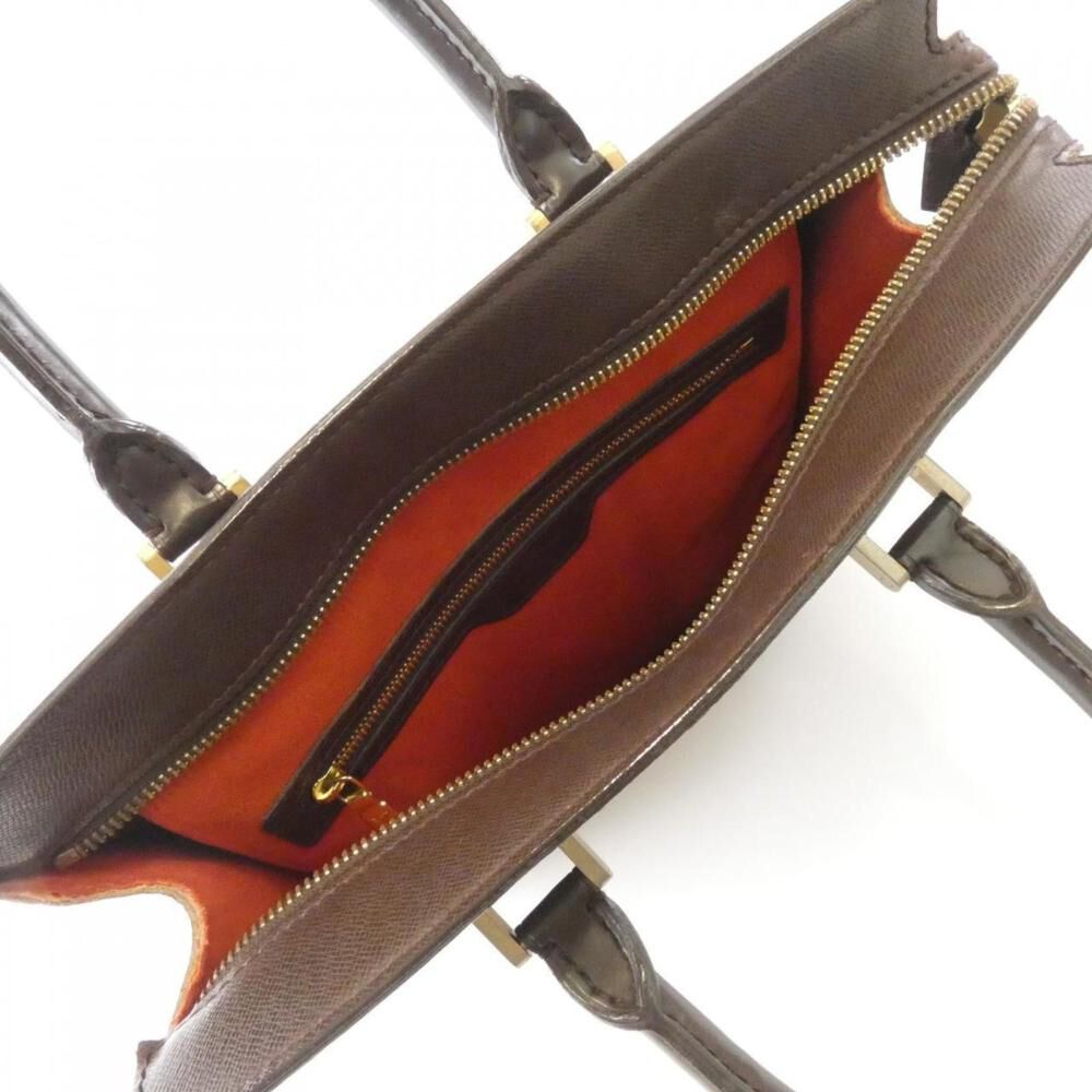 Louis Vuitton Sac Plat