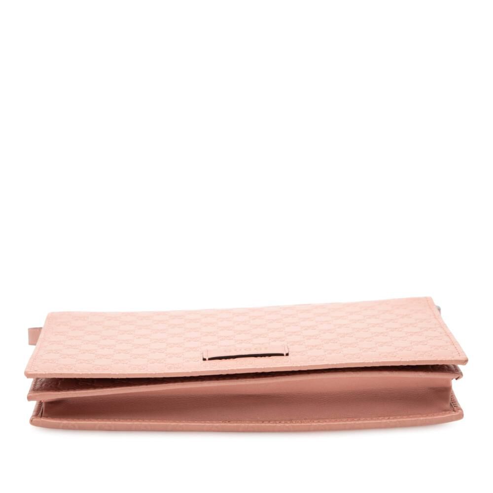 Gucci Crossbody Bag