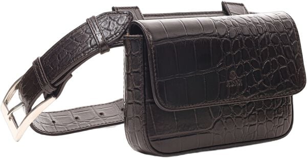 Teramo belt bag Elna