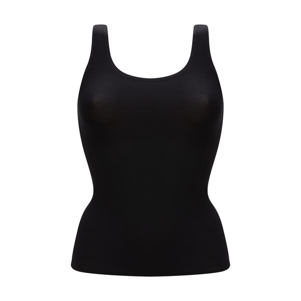 SoftStretch Tank Top