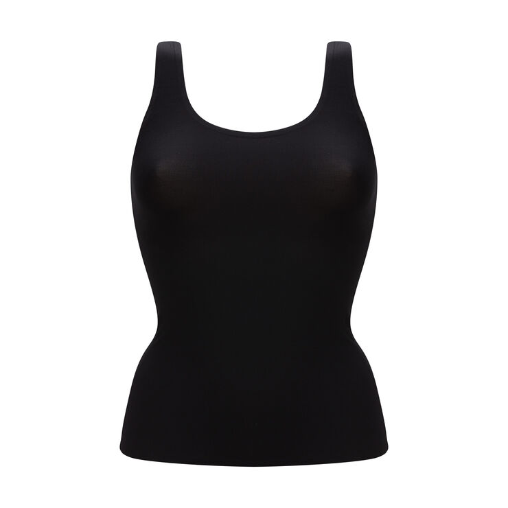 SoftStretch Tank Top