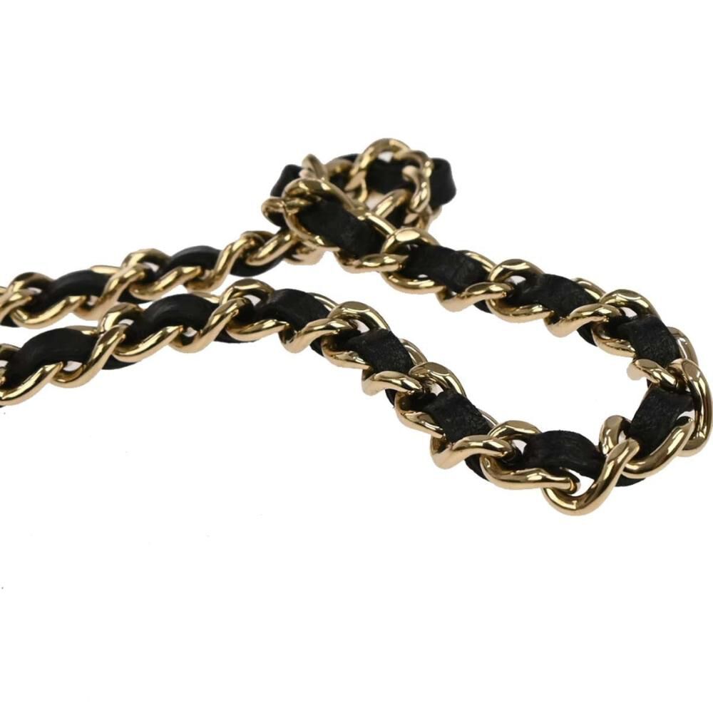 Chanel Crossbody Bag