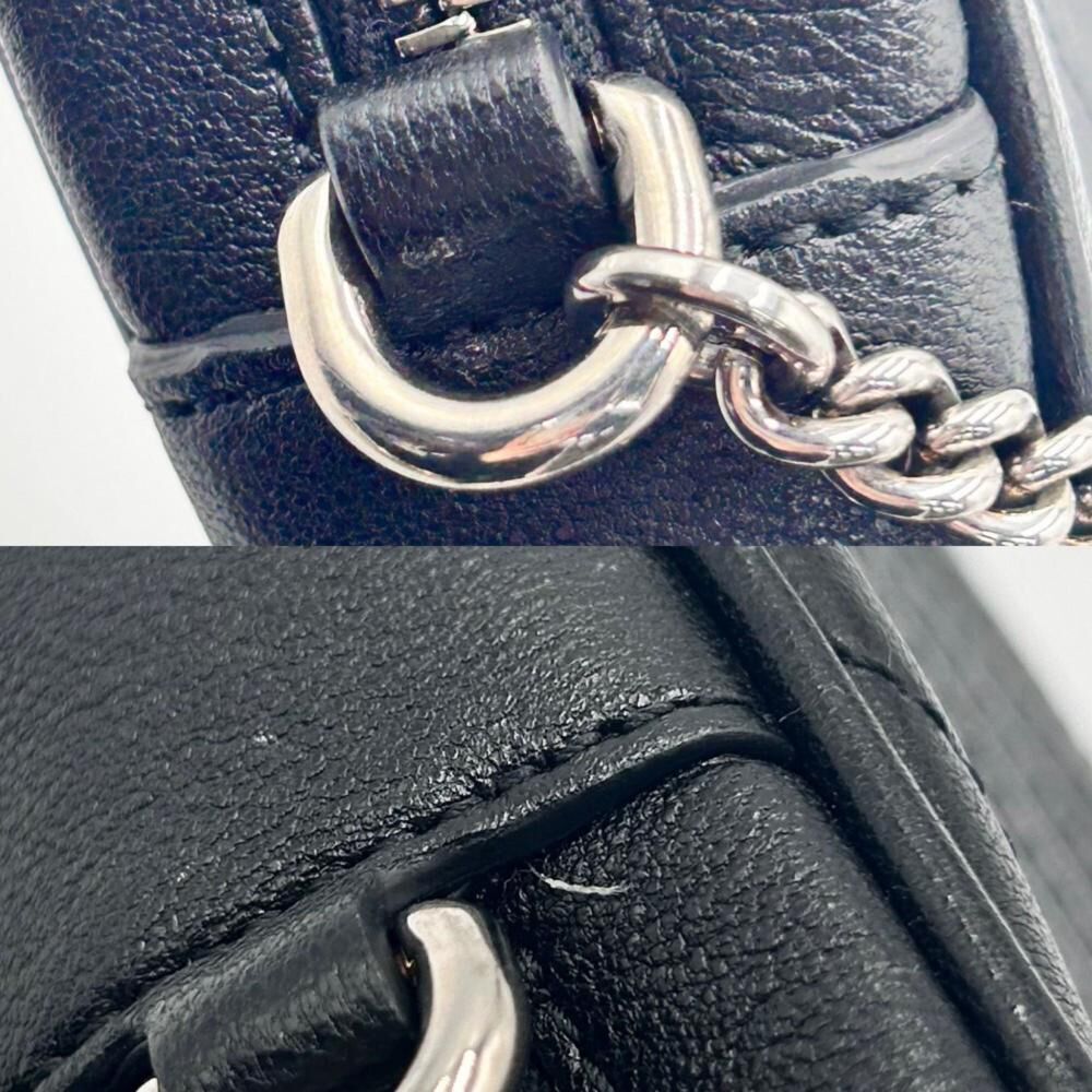 Gucci Shoulder Bag
