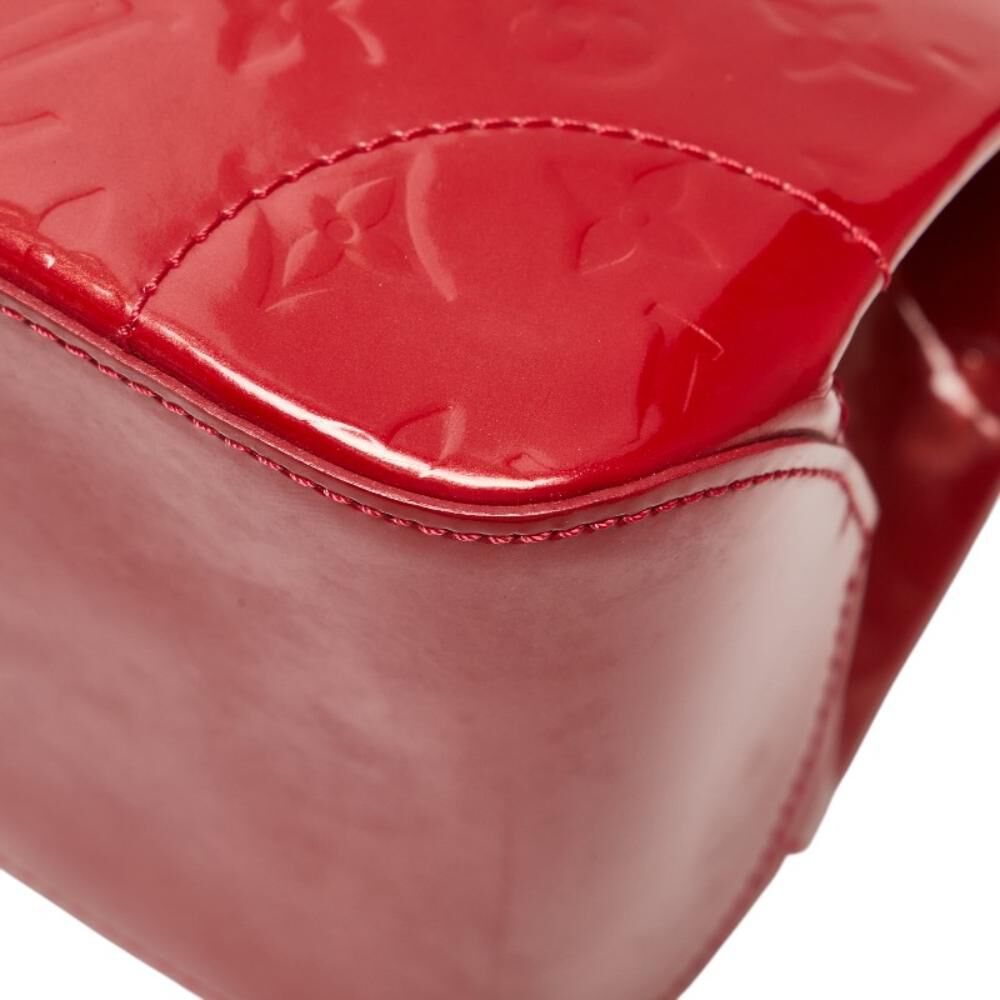 Louis Vuitton Rosewood