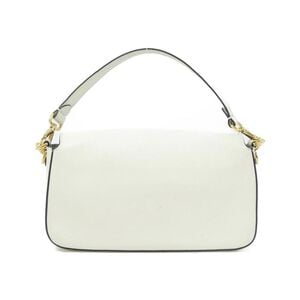 Fendi Baguette