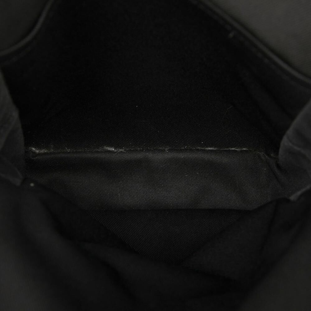 Louis Vuitton Crossbody Bag