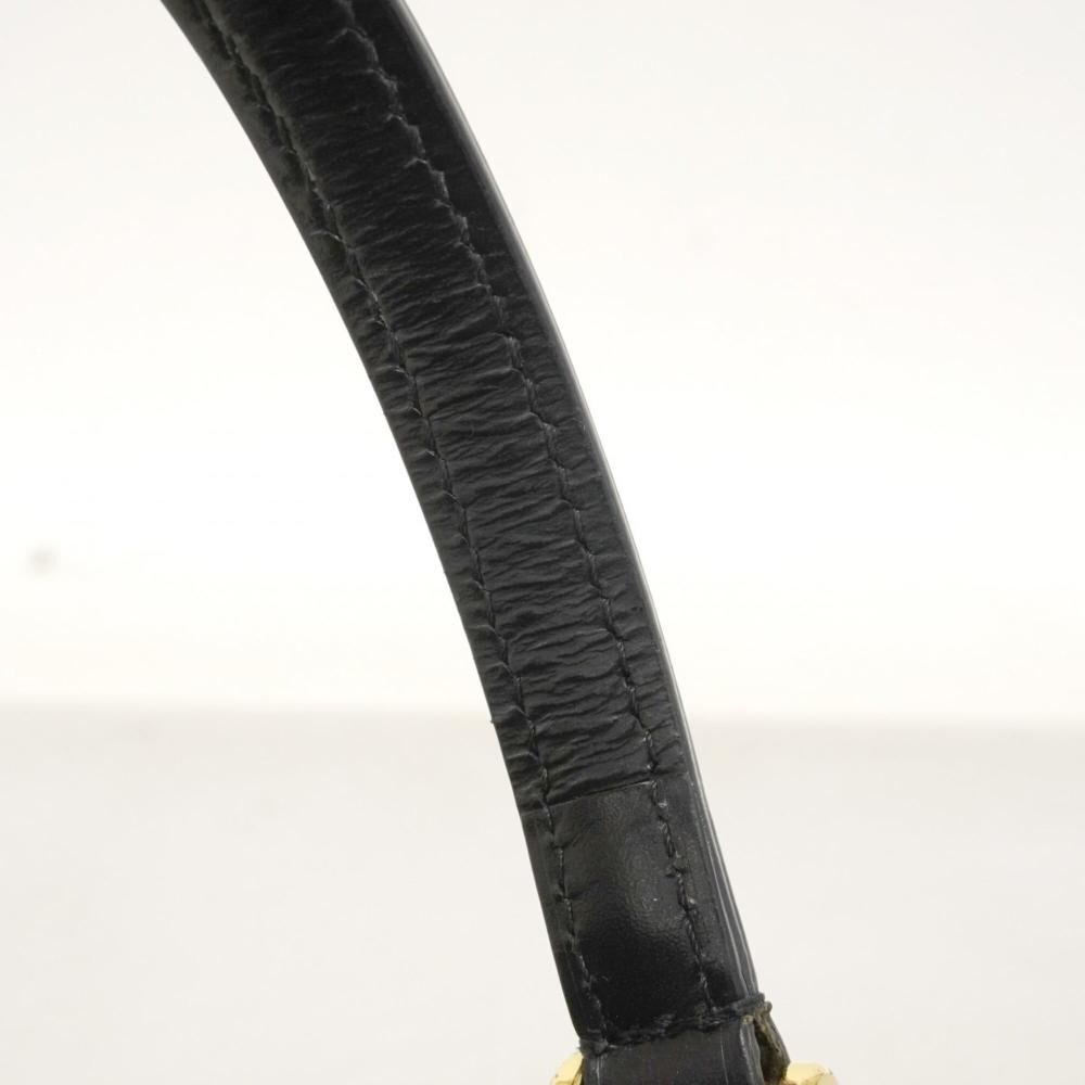 Louis Vuitton Cannes