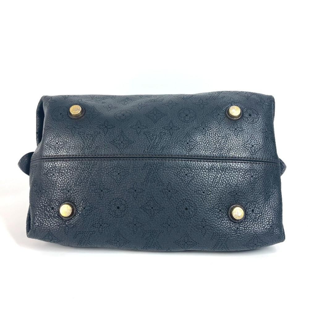 Louis Vuitton Mahina