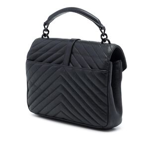 Yves Saint Laurent Shoulder Bag