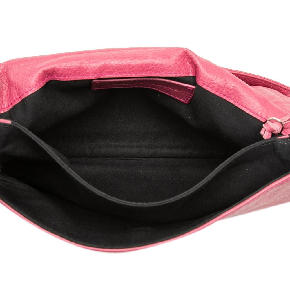 Balenciaga Clutch