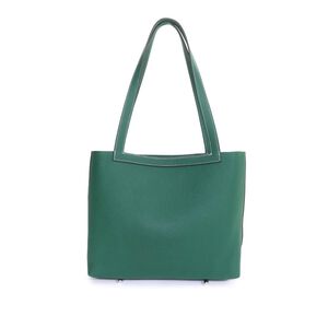 Herm&egrave;s Tote