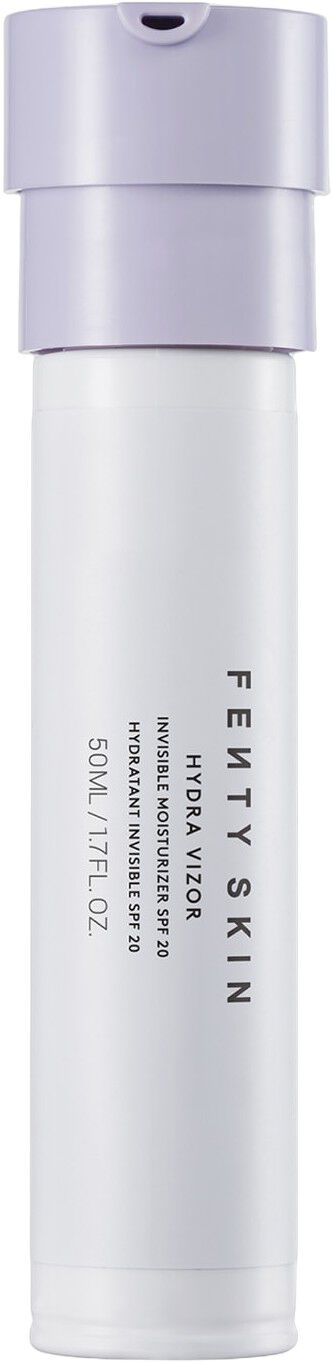 Hydra Vizor - Refill Chemical SPF 20