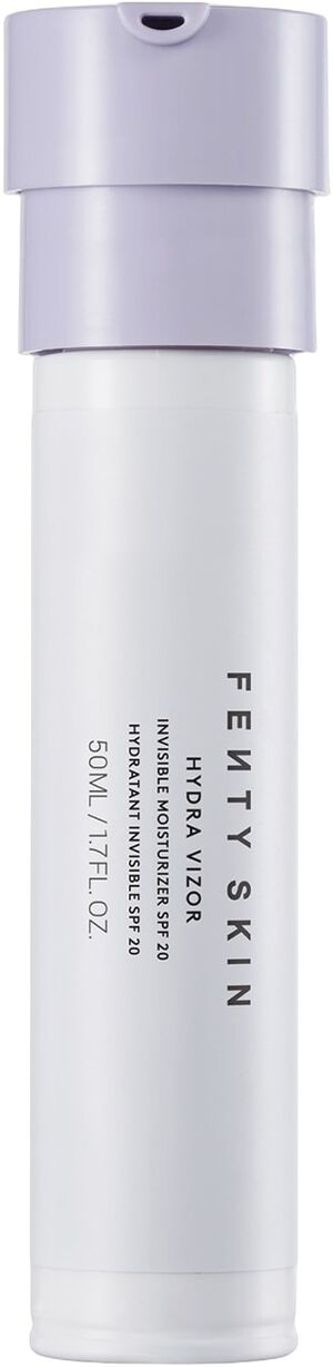 Hydra Vizor - Refill Chemical SPF 20