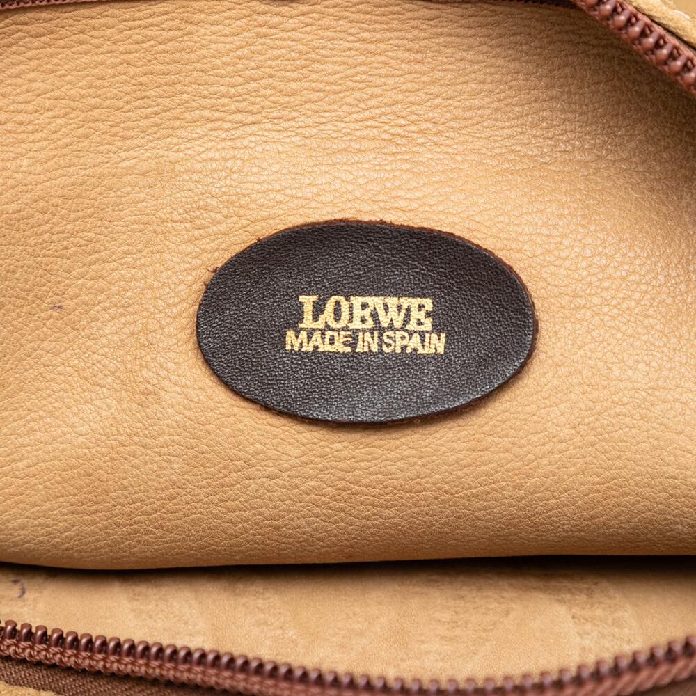 Loewe Handbag