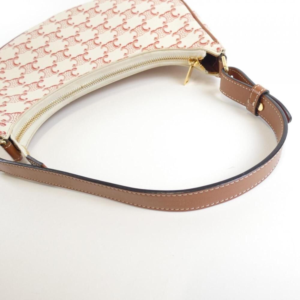 Celine Shoulder Bag