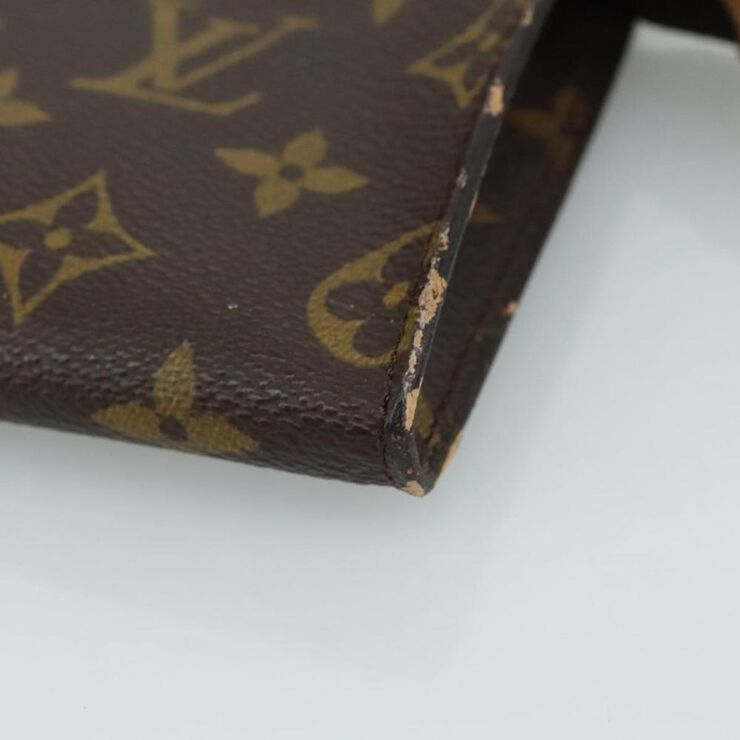 Louis Vuitton Pouch