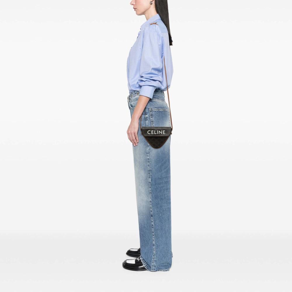 Celine Crossbody Bag