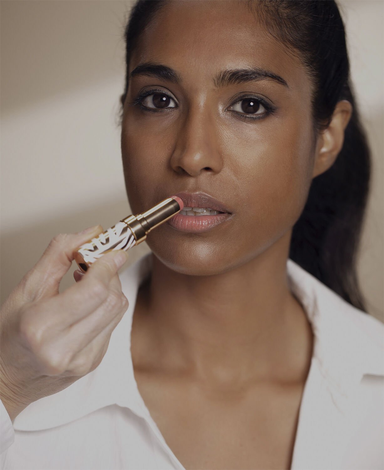 Phyto-Rouge Shine Refill