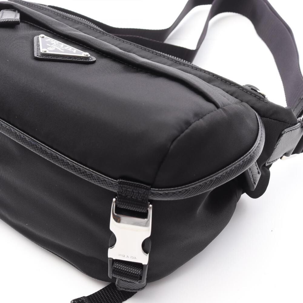 Prada Belt Bags