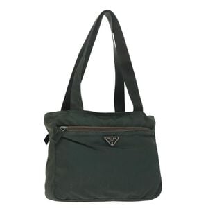 Prada Shoulder Bag