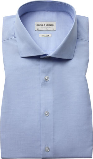 BS Tommy Slim Fit Shirt