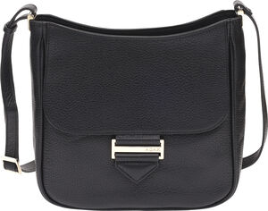 Cormorano shoulder bag Liesel