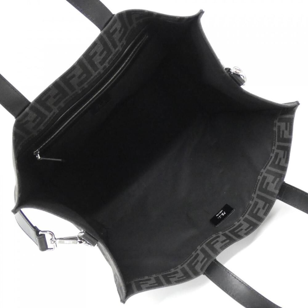 Fendi Tote