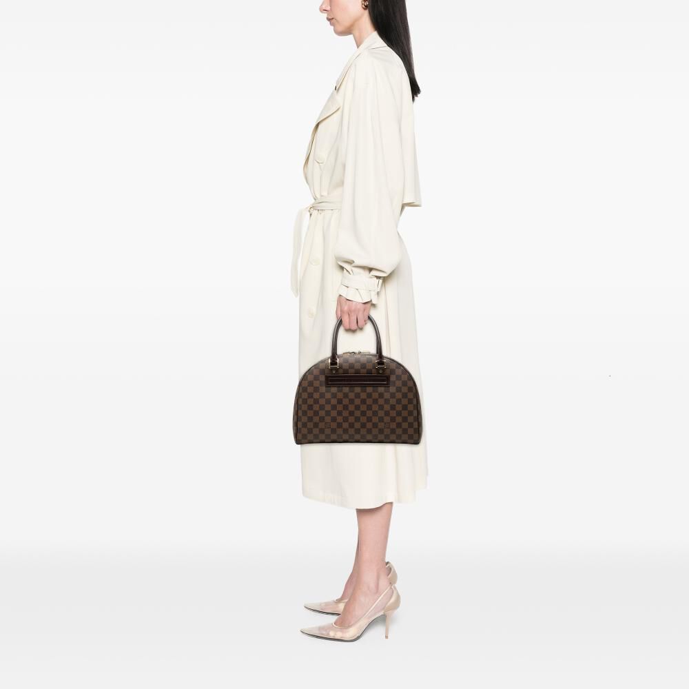 Louis Vuitton Nolita