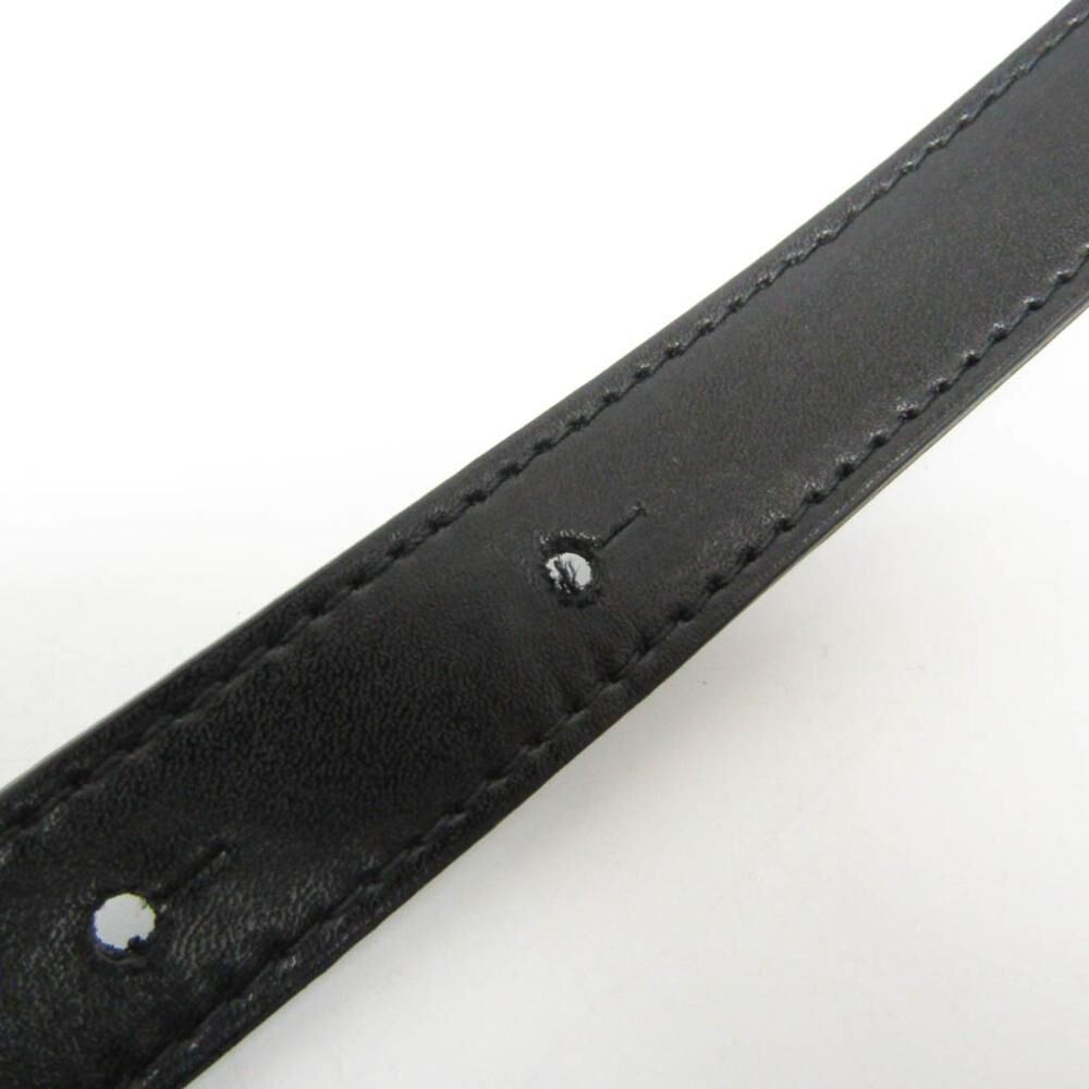 Bottega Veneta Shoulder Bag