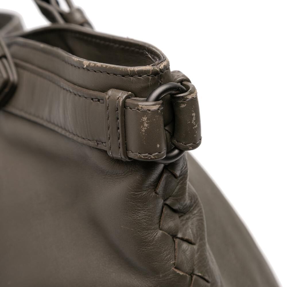Bottega Veneta Tote