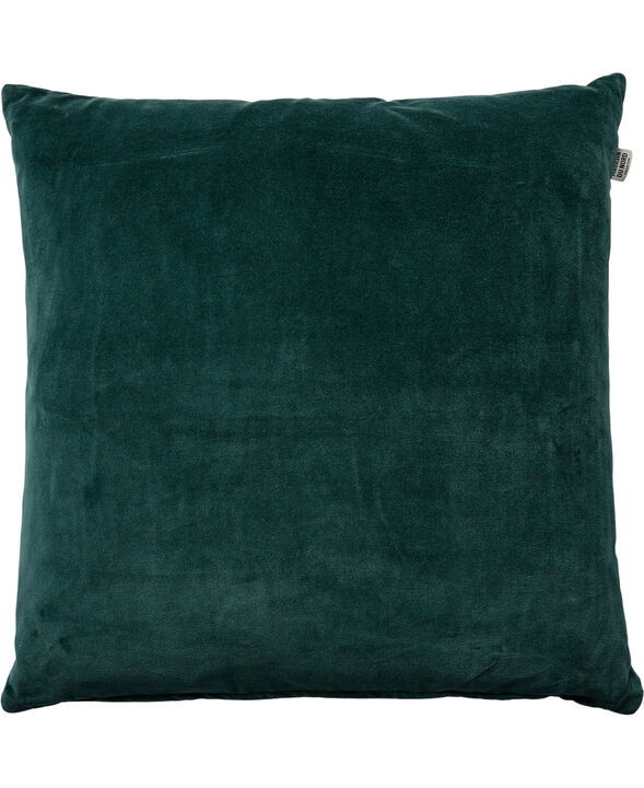 Velvet, pyntepude