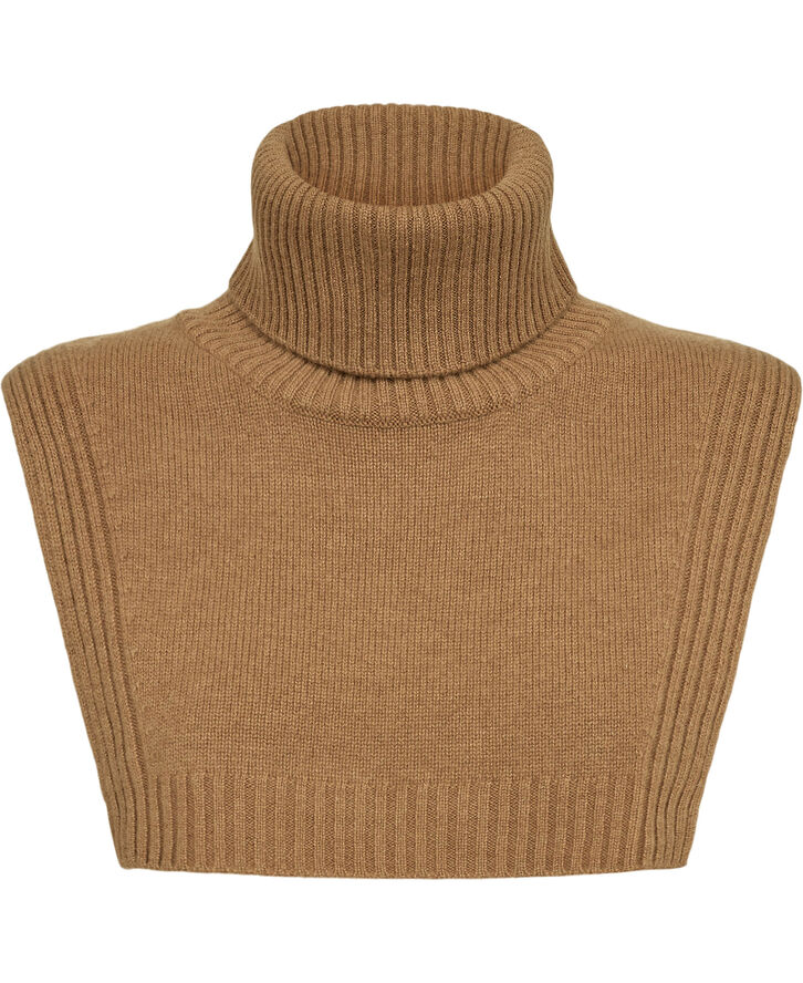 Karrie 9 - 100% cashmere