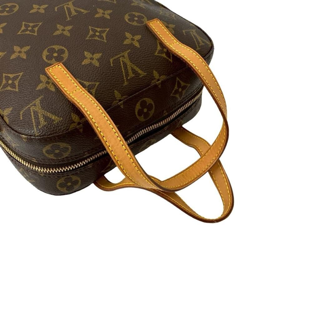 Louis Vuitton Spontini