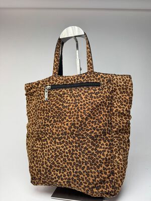 Bottega Veneta Tote