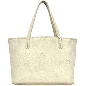 Bvlgari Tote