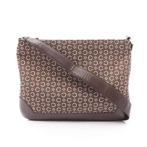 Celine Shoulder Bag