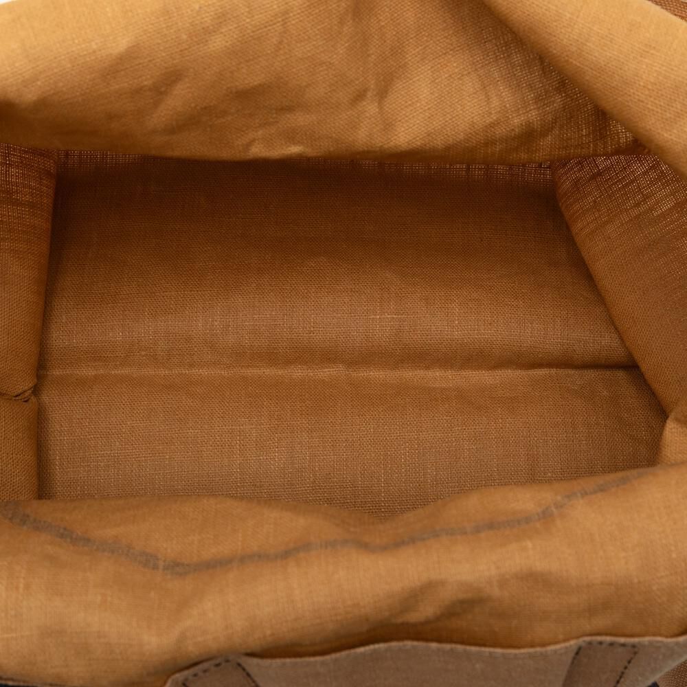 Fendi Tote