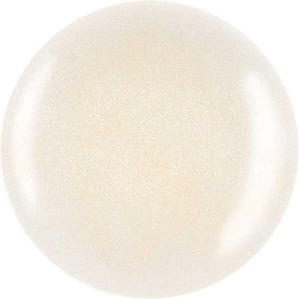 Absolue Precious Cells Eye Serum