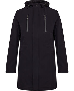 PARKA