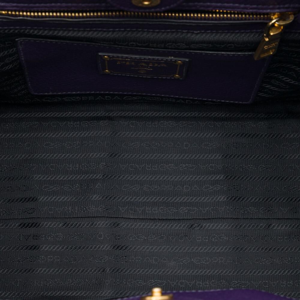 Prada Tote