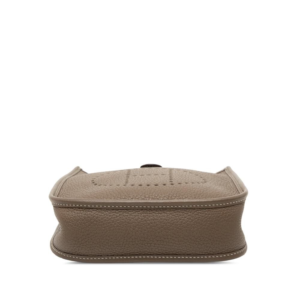 Herm&egrave;s Evelyne