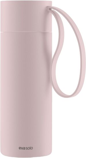 To Go Cup 0,35 L Funky ballerina