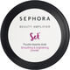 Beauty Amplifier - Smoothing Powder