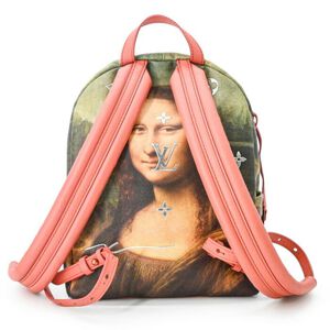 Louis Vuitton Palm Springs