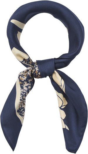 5142PBOScarf, small
